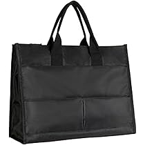 定価7万!!!yuhaku 本革 ビジネスバッグ 自立 2way 黒 A4 PC 定価7万!!!yuhaku 本革 ビジネスバッグ 自立 2way 黒 A4 PC